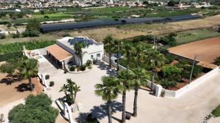 Casa Vacanze Il Vigneto - 3