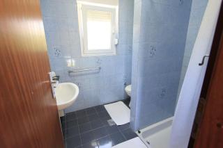 House Gianna - 6