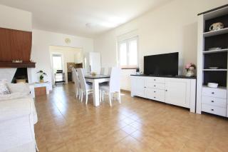 House Gianna - Sveti Petar - 2
