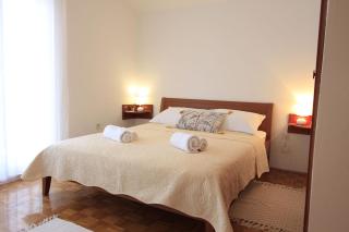 House Gianna - Sveti Petar - 3