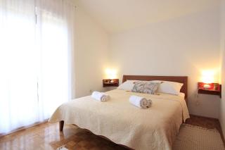 House Gianna - 7