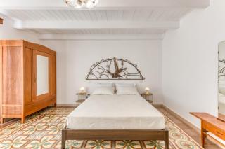 Casa Don Paolo - Alessano - 2