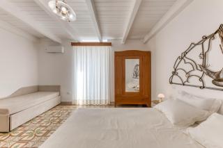 Casa Don Paolo - Alessano - 3