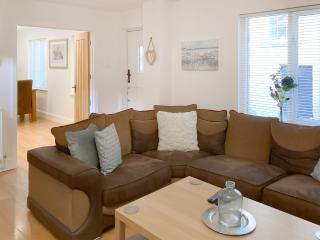 The Old Forge - Alnwick - 8