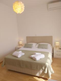 Apartman Mira - Kaštela - 5