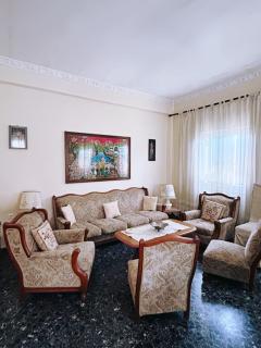 Casa Nostra, Stroggili Corfu - Agios Ioannis Peristeron - 4