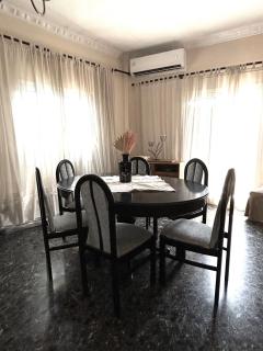 Casa Nostra, Stroggili Corfu - Agios Ioannis Peristeron - 3