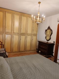 Casa di Enrico - Il Prato - 1