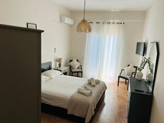Casa Nostra, Stroggili Corfu - Agios Ioannis Peristeron - 9