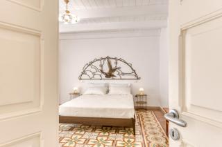 Casa Don Paolo - Alessano - 4