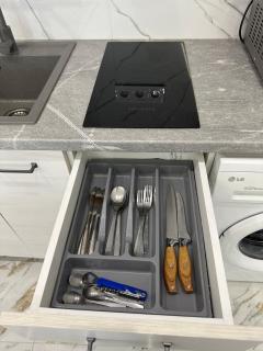 Panorama Bliss Apartment - Leópolis - 4