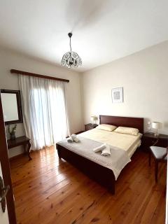 Casa Nostra, Stroggili Corfu - Agios Ioannis Peristeron - 6