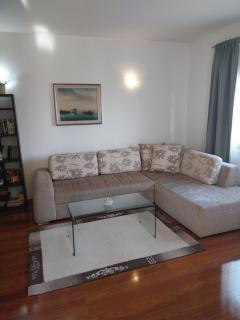 Apartman Mira - Kaštela - 7