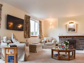 Carron View - Strathcarron - 9