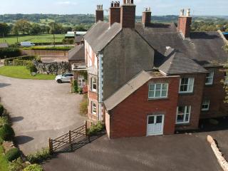 Heath View - Cheddleton - 8