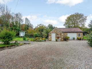 Wren Cottage - Sutton - 0