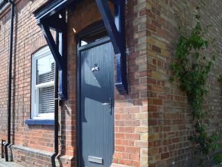 Dragonfly Cottage - Beverley - 0