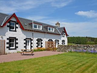 Uk35715 - South Cottage - Teviothead - 0