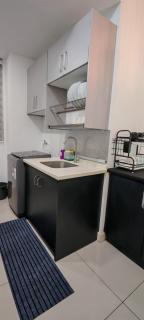 Puncak Sentul KL with 3 Bedroom Homestay For Musli'm - Kuala Lumpur - 1