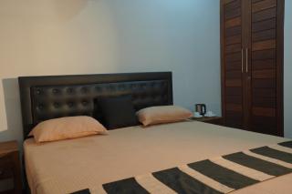 COLOMBO Water Front - 3