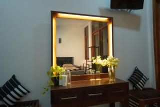 Colombo dream paradise water front villa - Boralesgamuwa - 5