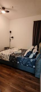 Puncak Sentul KL with 3 Bedroom Homestay For Musli'm - Kuala Lumpur - 9