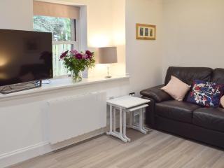 Mill Hall Cottages - Newburgh - 0