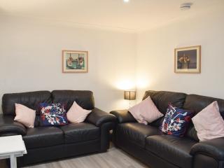 Mill Hall Cottages - Newburgh - 9