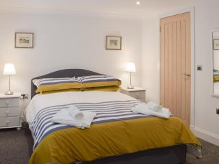 Mill Hall Cottages - Newburgh - 3