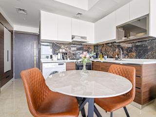 Chic Studio Retreat in Jewelz Residence - Arjan 13 - 8