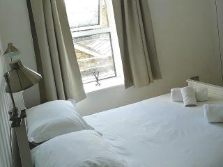 Oake Cottage - Warkworth - 4