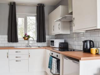 Badger Lodge - Uk30603 - Pidley - 6