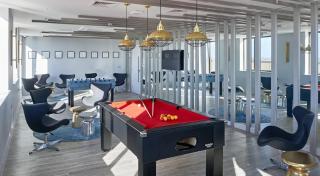 For Student Only - Cumberland Place in Southampton - 6