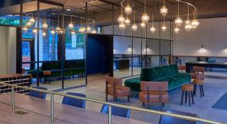 For Student Only - Cumberland Place in Southampton - 0