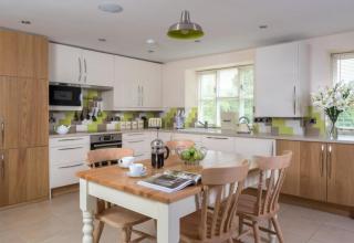 4 Guests - Country Quiet Retreat Cottage - Abergavenny - 7