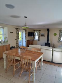 4 Guests - Country Quiet Retreat Cottage - Abergavenny - 1