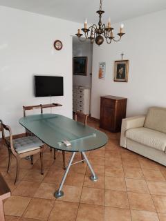 Casa di Enrico - Il Prato - 4