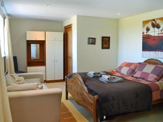 Foldgate - Waberthwaite - 6