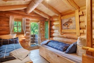 Tiny Hideaway Bayerischer Wald - Sankt Englmar - 1