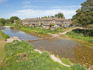 Duck Cottage - Gargrave - 0