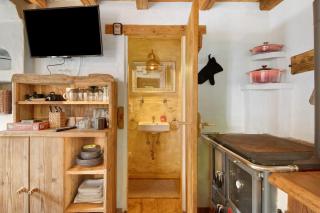 Tiny Hideaway Bayerischer Wald - Sankt Englmar - 4