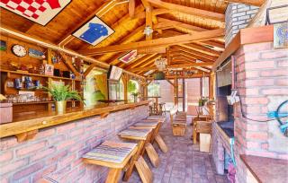 Stunning Home In Starjak - Starjak - 4