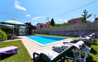 Stunning Home In Starjak - Starjak - 1