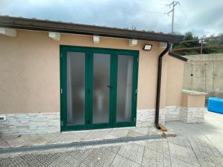 Casa vacanze Villa Marta - San Giorgio - 4