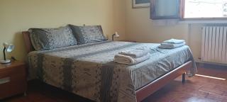 Appartamento a Castellarano Manzoni house - Castellarano - 8