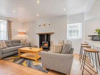 The Coach House - Kirkby Stephen - 0