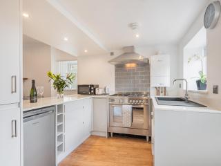 The Coach House - Kirkby Stephen - 2