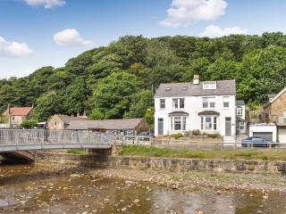 South Villa - Sandsend - 0
