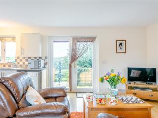 1 Bed in Swimbridge LANEE - Swimbridge - 8