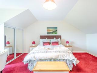 1 Bed in Swimbridge LANEE - Swimbridge - 3